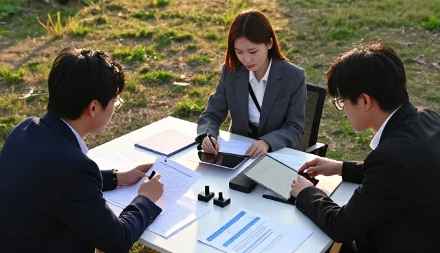提升管理效率的实战方法：商务代理服务中的管理培训技巧