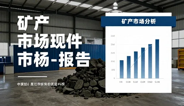 市场调研中的选型关注点及方案落地实施环节解析