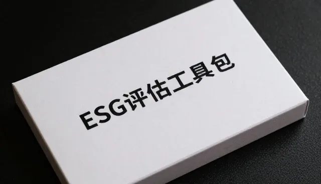 数据驱动下选型关注点的全面解析