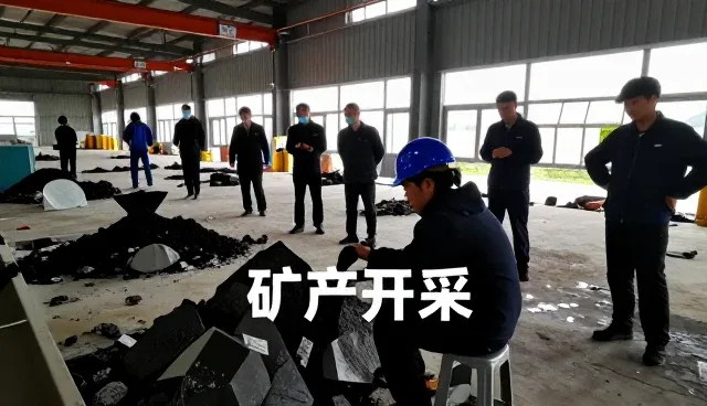 旧房翻新需求促进商务服务支持不断升级
