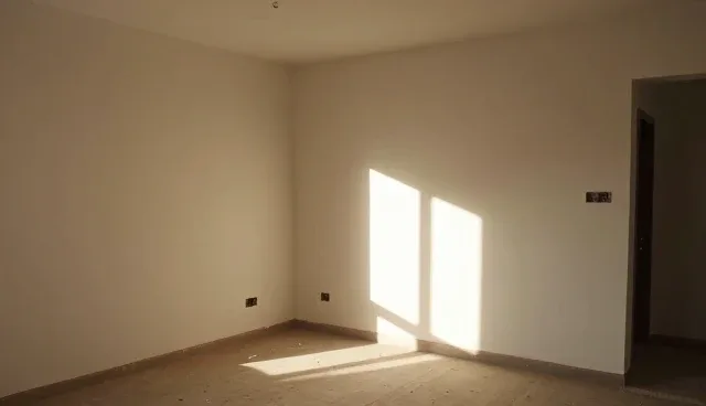 商务代理选型关键点及使用建议