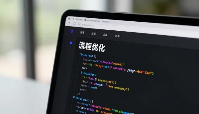 商务代理套餐让旧房翻新应用更加便捷